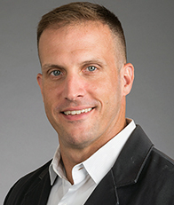 John Ahlquist